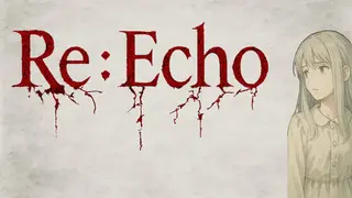 Re:Echo