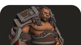 Azerothian Chess: Battle of the Ages - Xbox One