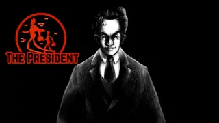 The President