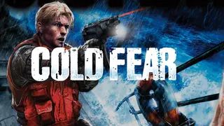 Cold Fear