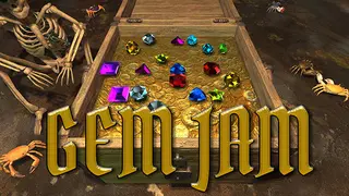 Gem Jam