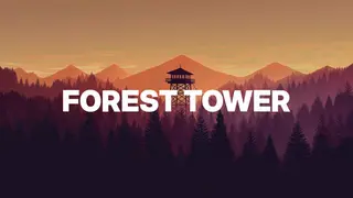 Forest Tower