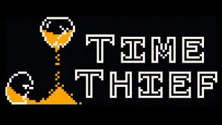 Time Thief