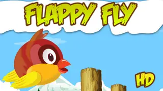 Flappy Fly - Xbox One