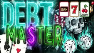 DEBTMASTER