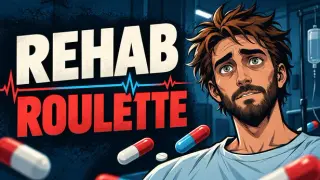 Rehab Roulette