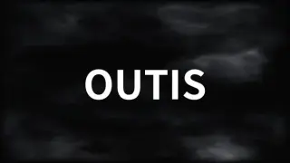 OUTIS