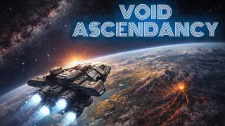 Void Ascendancy