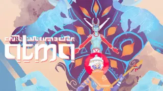 Atma