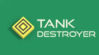 Tank Destroyer