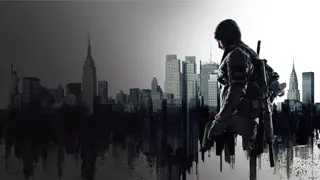 Tom Clancy’s The Division Definitive Edition - Xbox One