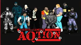 AQtion
