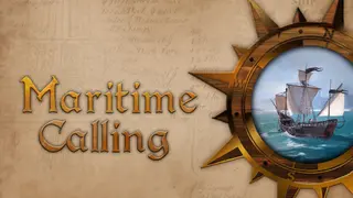 Maritime Calling