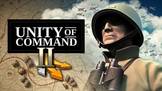 Unity of Command 2