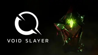 Void Slayer