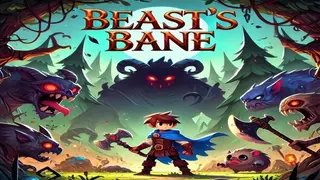 Beast's Bane