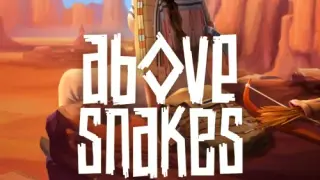 Above Snakes - Switch