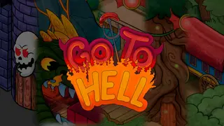 Go To Hell