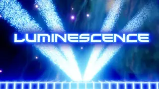 Luminescence