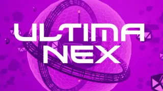 Ultima Nex