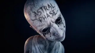 Astral Phase