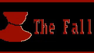 The Fall Visual Novel