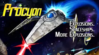 Procyon