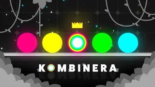 Kombinera