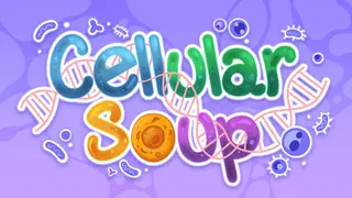 Cellular Soup