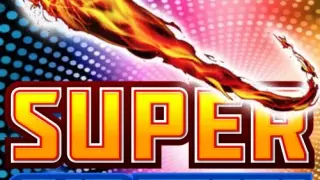 Super Club Tennis - Switch