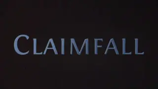 Claimfall