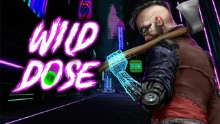 Wild Dose
