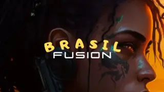 Brasil Fusion