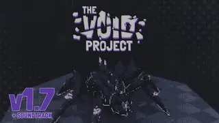 The Void Project