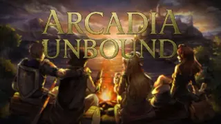 Arcadia Unbound