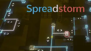 Spreadstorm