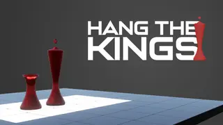 Hang The Kings