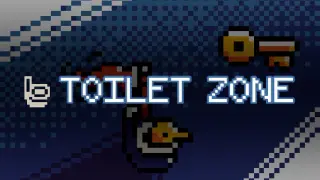 Toilet Zone