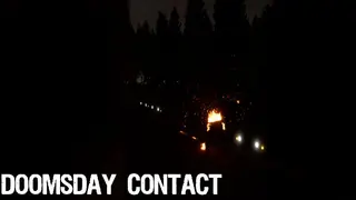 Doomsday Contact