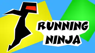 Running Ninja