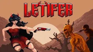 Letifer