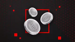 MXGP 2021 - Credits Multiplier (Xbox One Series)