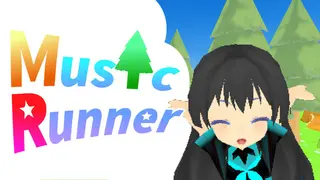 MusicRunner