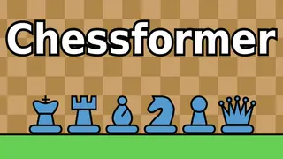 Chessformer