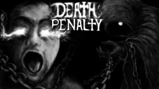 DEATH PENALTY