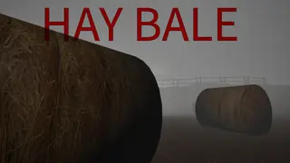Haybale