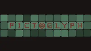 Pictoglyph