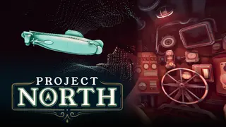 Project North