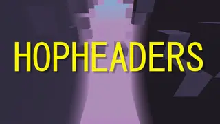 HopHeaders