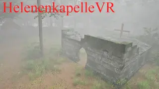 Helenenkapelle VR